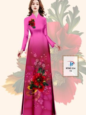 1621918427 439 vai ao dai (6)